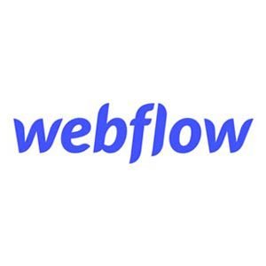 webflow-website-development-2