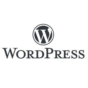 wordpress-website-development