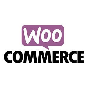 wordpress-woocommerce-store-development
